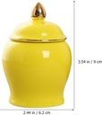 bestonzon-ceramic-tea-canister-with-lid--6.jpg