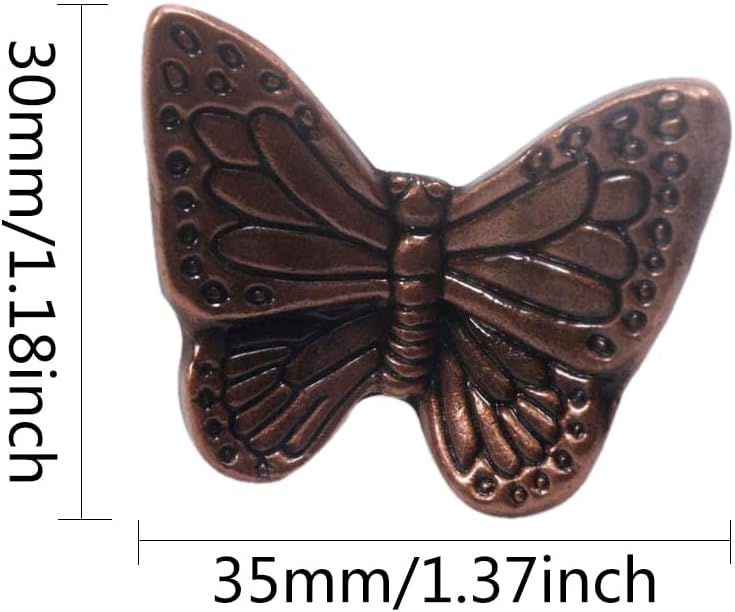 scrtb-12pcs-butterfly-knobs-cabinet-pull-2.jpg