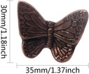 scrtb-12pcs-butterfly-knobs-cabinet-pull-2.jpg