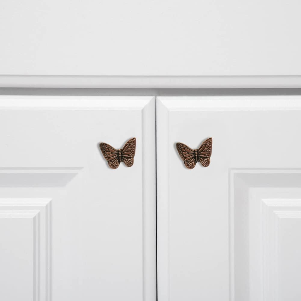 scrtb-12pcs-butterfly-knobs-cabinet-pull-6.jpg