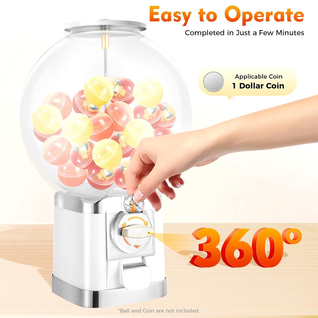 twister-ball-dispenser-machine---large-c-2.jpg