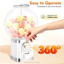 twister-ball-dispenser-machine---large-c-2.jpg
