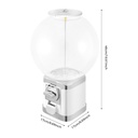 twister-ball-dispenser-machine---large-c-5.jpg