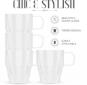 elle-decor-double-wall-clear-coffee-cups-4.jpg