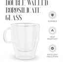 elle-decor-double-wall-clear-coffee-cups-6.jpg