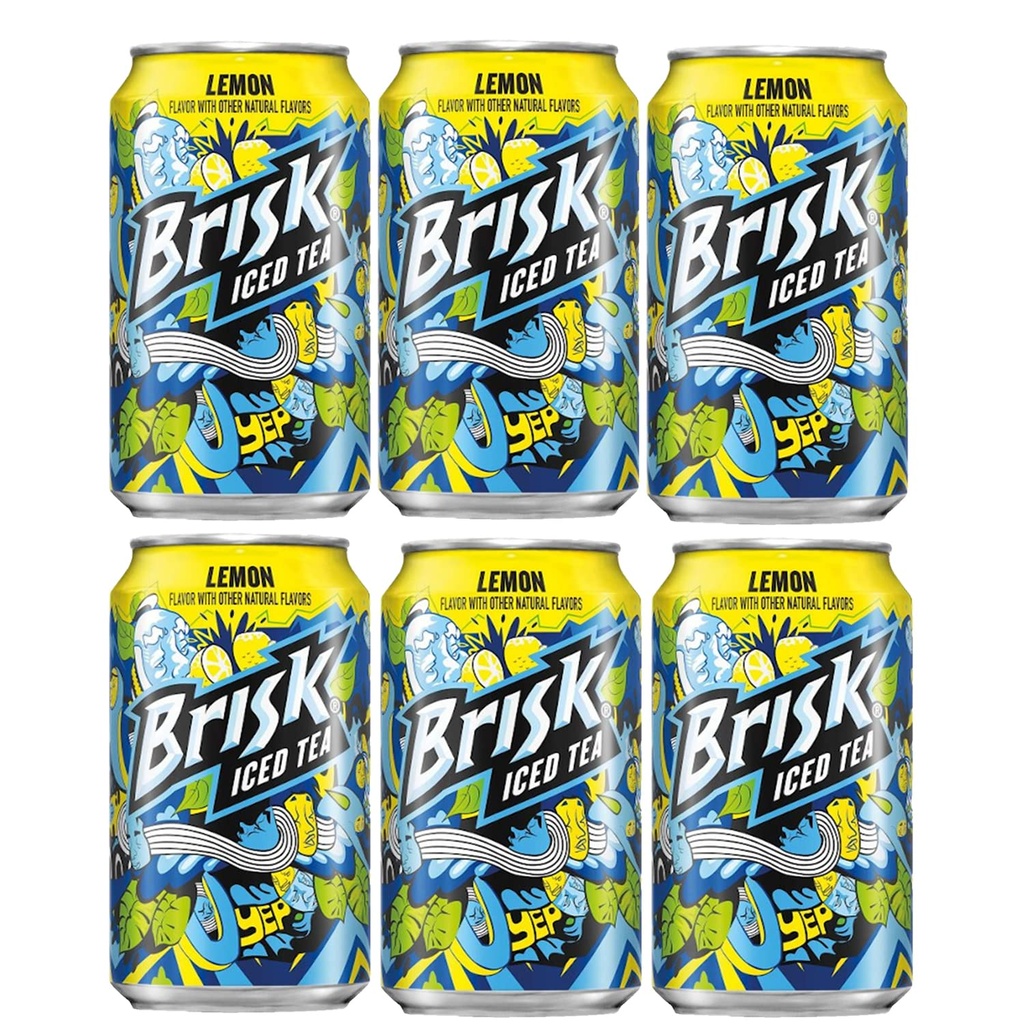 brisk-iced-tea-lemon-12oz-cans-pack-of-6-2.jpg