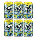 brisk-iced-tea-lemon-12oz-cans-pack-of-6-2.jpg