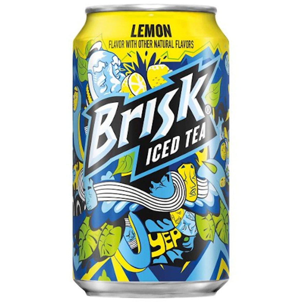 brisk-iced-tea-lemon-12oz-cans-pack-of-6-3.jpg