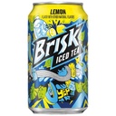 brisk-iced-tea-lemon-12oz-cans-pack-of-6-3.jpg