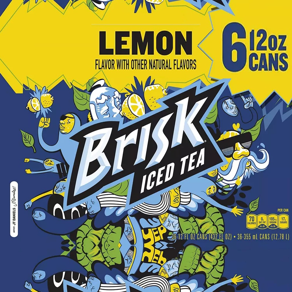 brisk-iced-tea-lemon-12oz-cans-pack-of-6-4.jpg