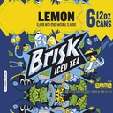 brisk-iced-tea-lemon-12oz-cans-pack-of-6-4.jpg