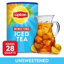 lipton-unsweetened-iced-tea-mix-26-oz-3.jpg
