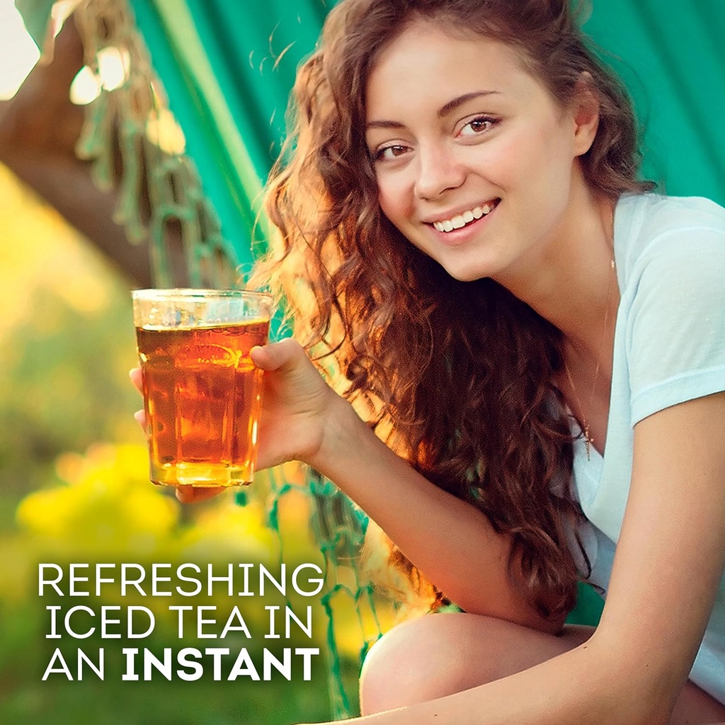 lipton-unsweetened-iced-tea-mix-26-oz-6.jpg