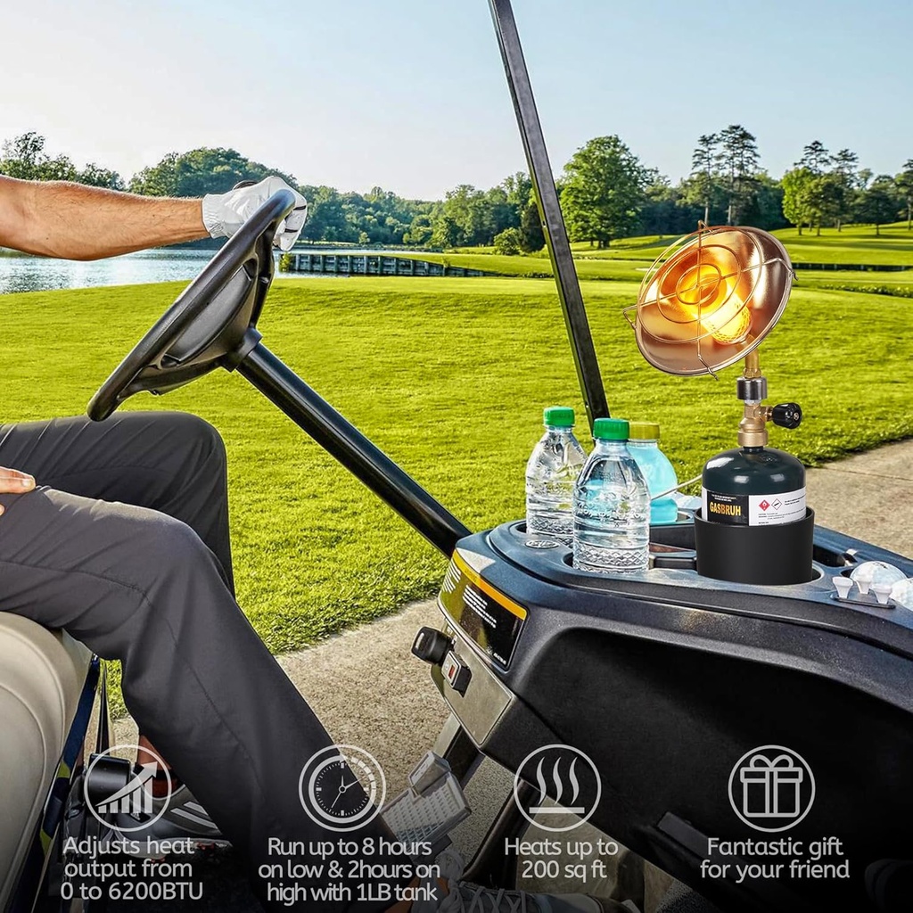 golf-cart-heater-with-cup-holder-control-6.jpg