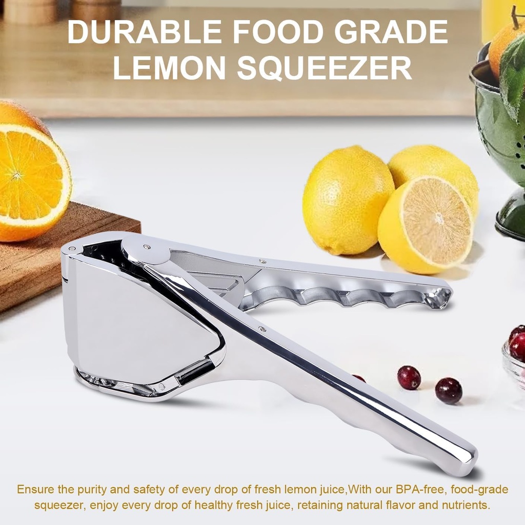 lemon-squeezer-stainless-steel-heavy---d-3.jpg