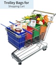 trolley-bags-for-shopping-cart-set-of-4--2.jpg