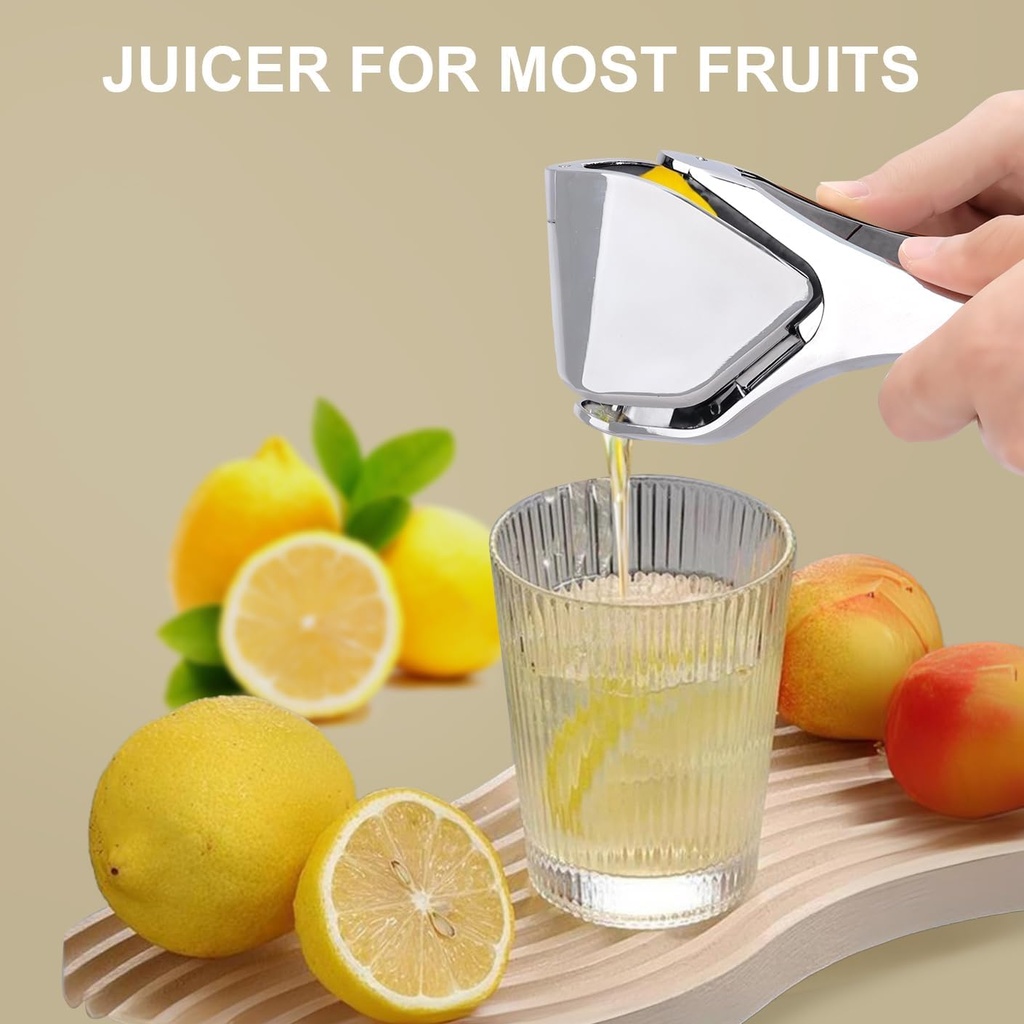 lemon-squeezer-stainless-steel-heavy---d-6.jpg