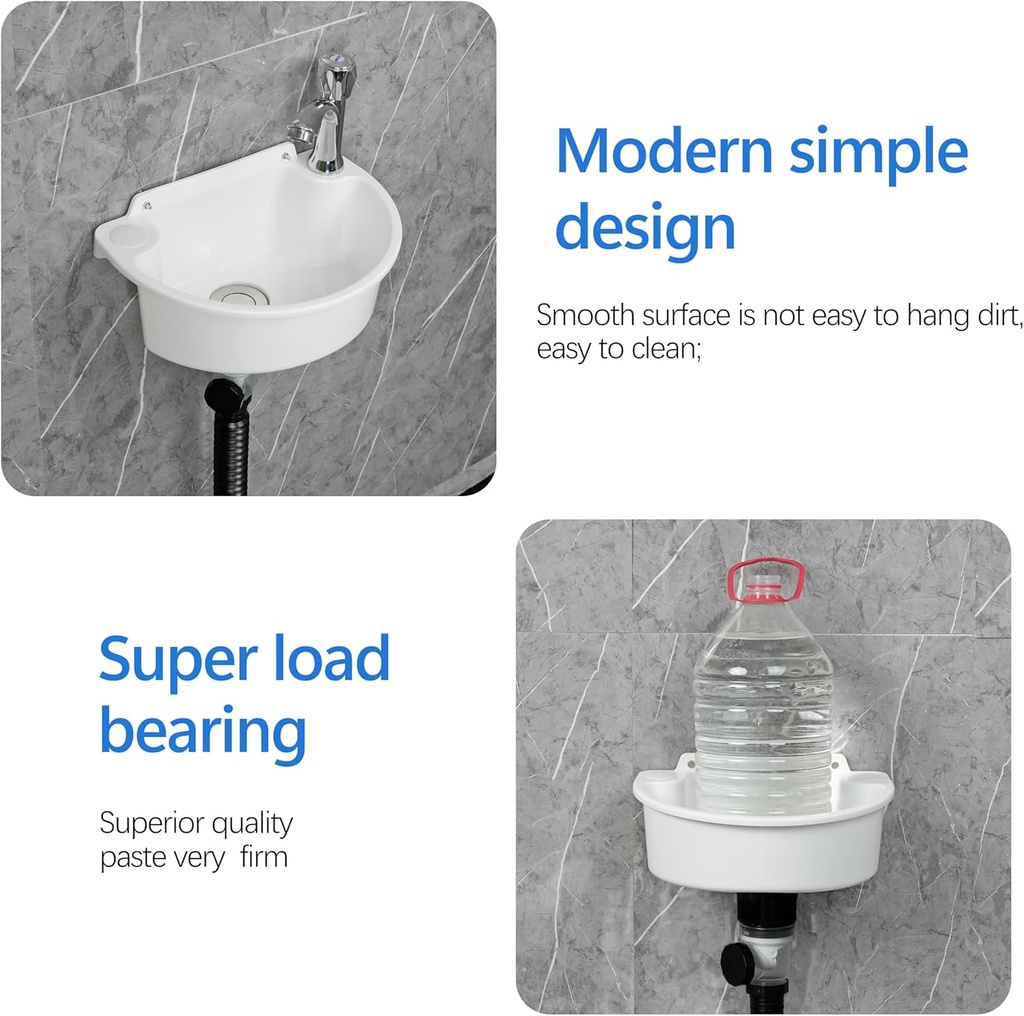 small-bathroom-sink-wall-mount-bathroom--3.jpg
