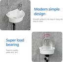 small-bathroom-sink-wall-mount-bathroom--3.jpg
