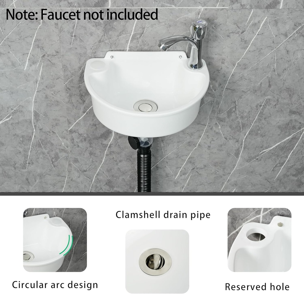 small-bathroom-sink-wall-mount-bathroom--4.jpg