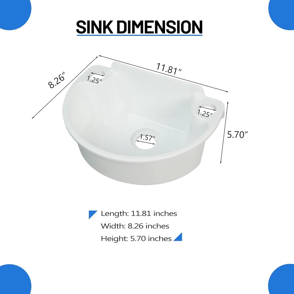 small-bathroom-sink-wall-mount-bathroom--5.jpg