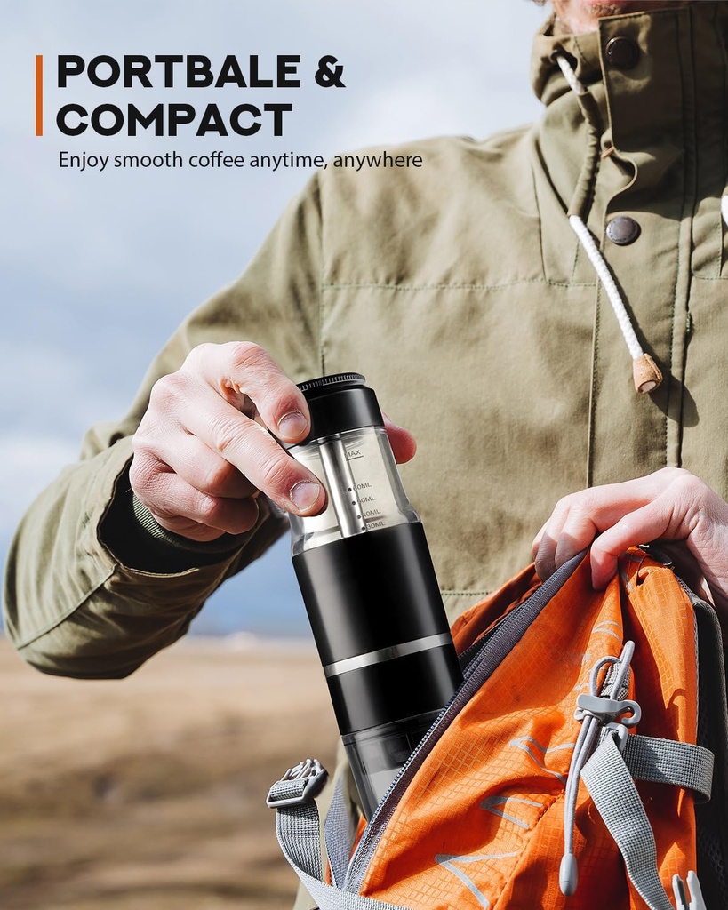 portable-coffee-maker-for-travel-camping-3.jpg