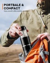 portable-coffee-maker-for-travel-camping-3.jpg