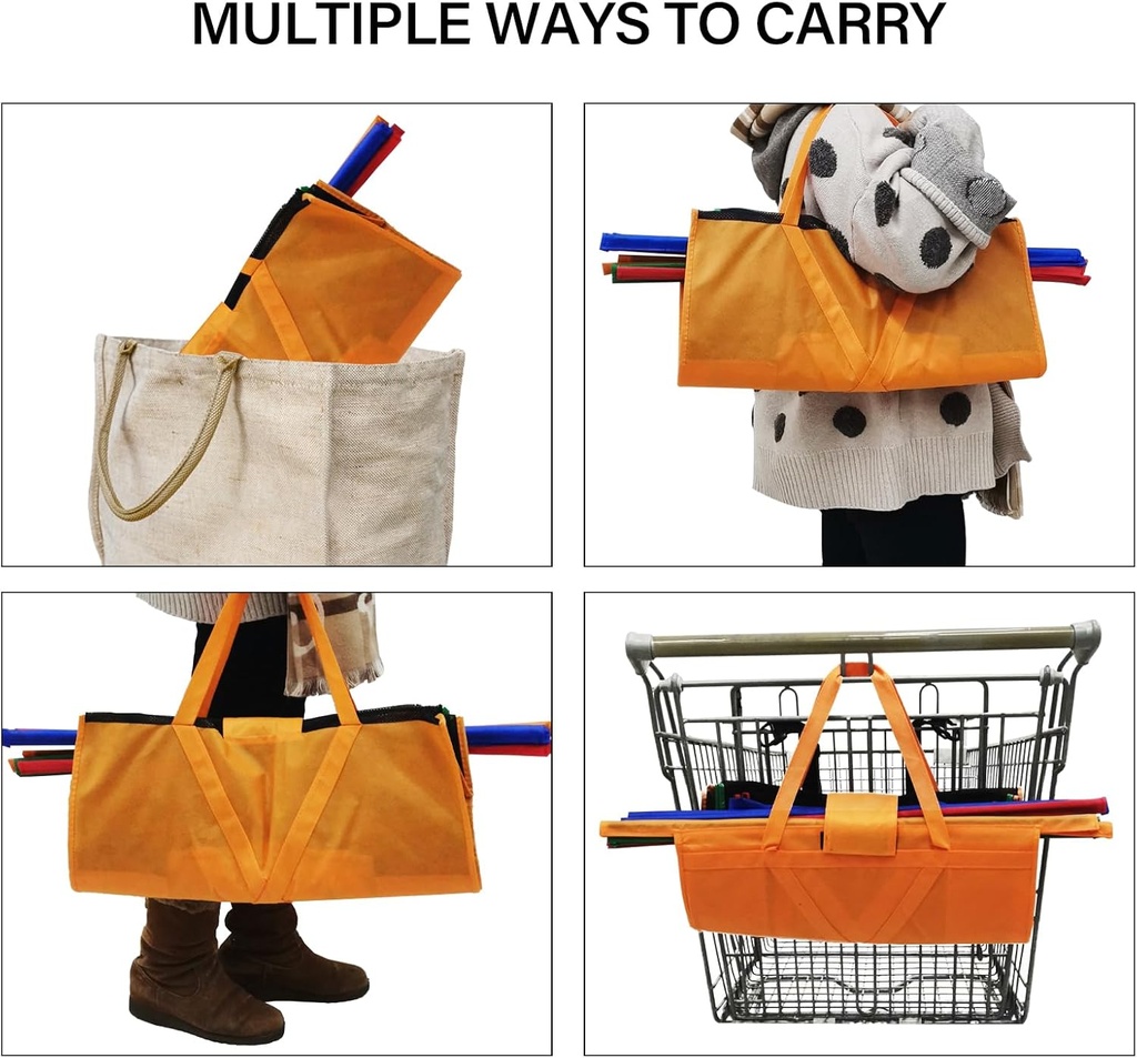 trolley-bags-for-shopping-cart-set-of-4--3.jpg
