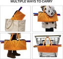 trolley-bags-for-shopping-cart-set-of-4--3.jpg