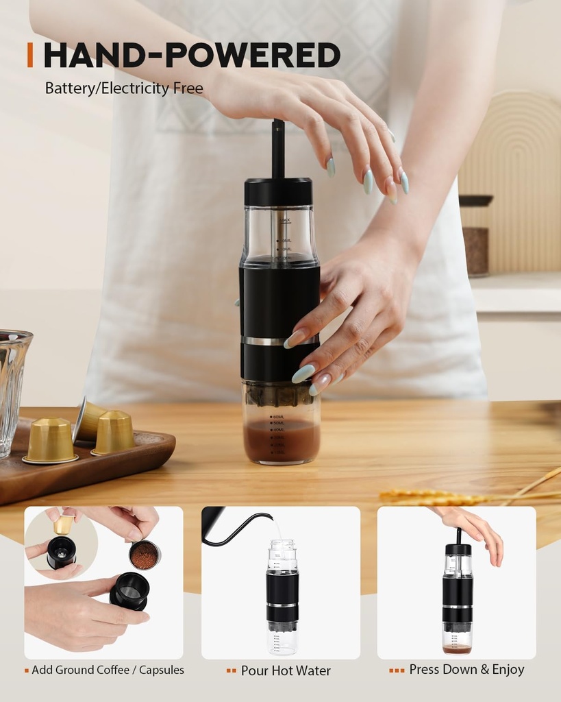 portable-coffee-maker-for-travel-camping-5.jpg