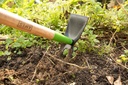 ames-3-pc-weeding-kit-with-action-hoe-2--3.jpg