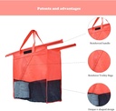 trolley-bags-for-shopping-cart-set-of-4--4.jpg