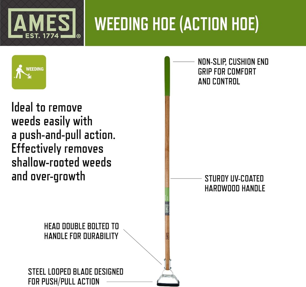 ames-3-pc-weeding-kit-with-action-hoe-2--6.jpg