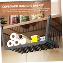 childweet-under-shelf-hanging-basket-mul-2.jpg