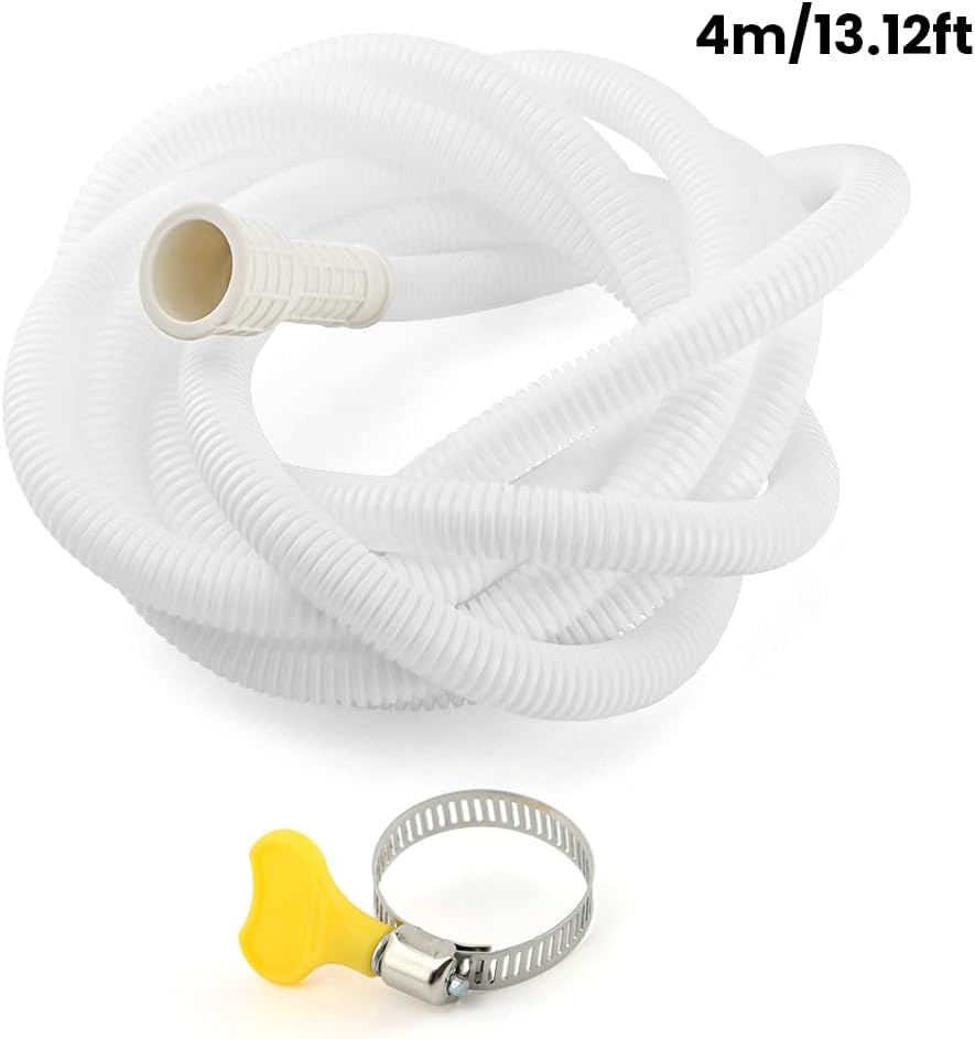 air-conditioner-drain-hose-kit-with-cutt-2.jpg
