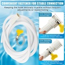air-conditioner-drain-hose-kit-with-cutt-5.jpg