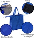 trolley-bags-for-shopping-cart-set-of-4--5.jpg