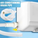 air-conditioner-drain-hose-kit-with-cutt-6.jpg