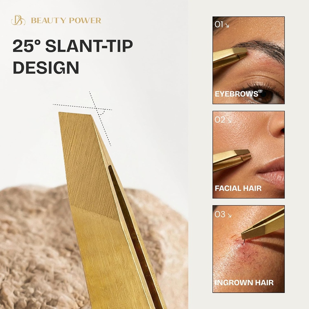 ultra-precision-professional-slant-tweez-2.jpg