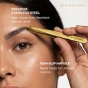 ultra-precision-professional-slant-tweez-4.jpg