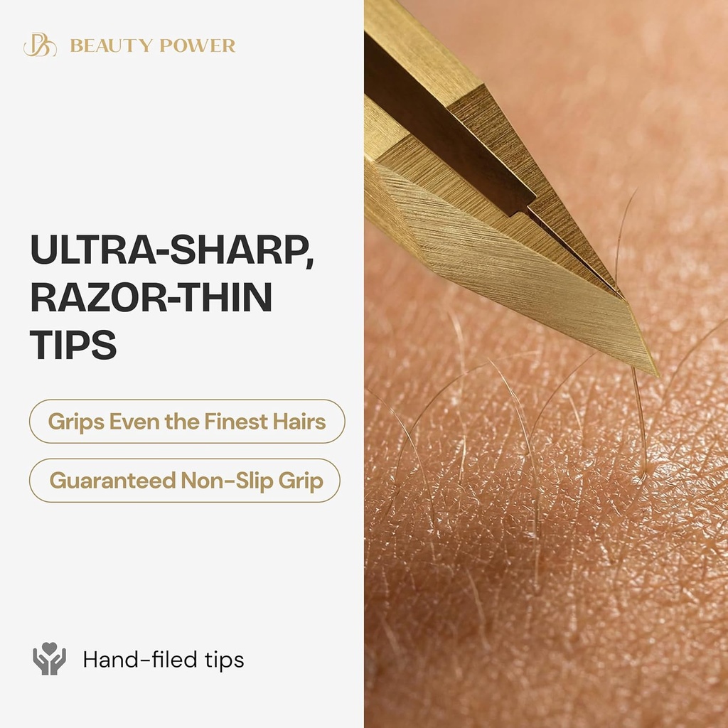 ultra-precision-professional-slant-tweez-5.jpg