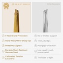 ultra-precision-professional-slant-tweez-6.jpg