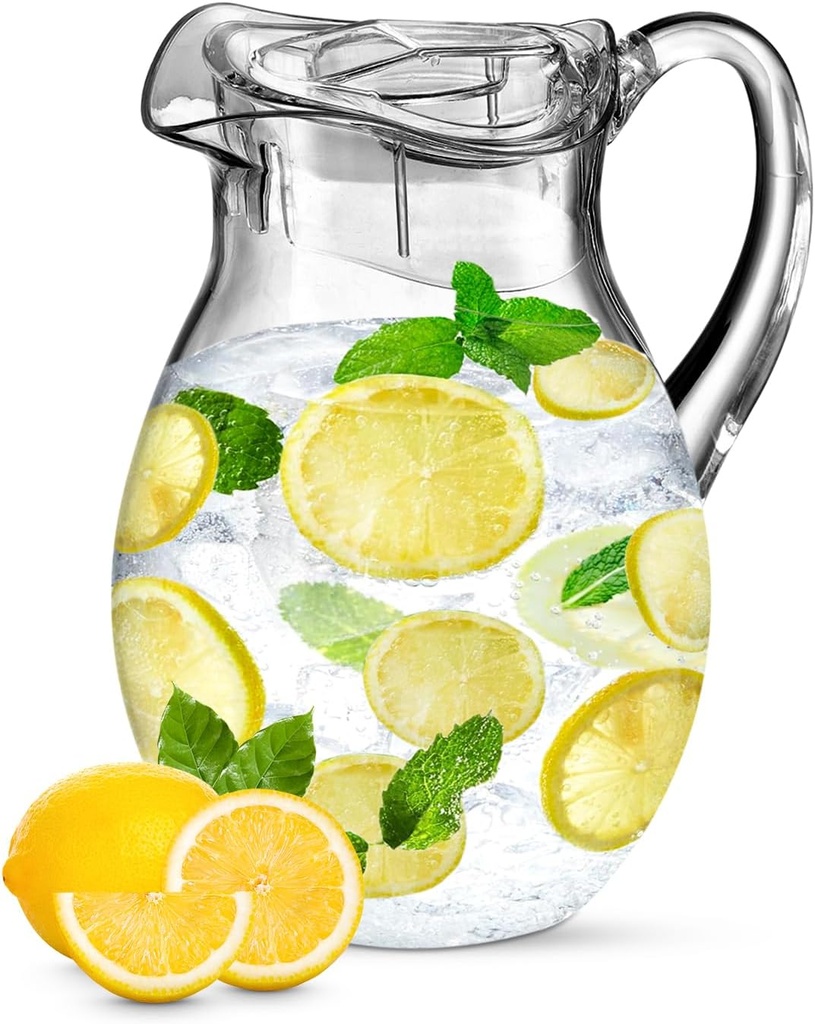 mosjos-acrylic-pitcher-72-oz-clear-plast-2.jpg