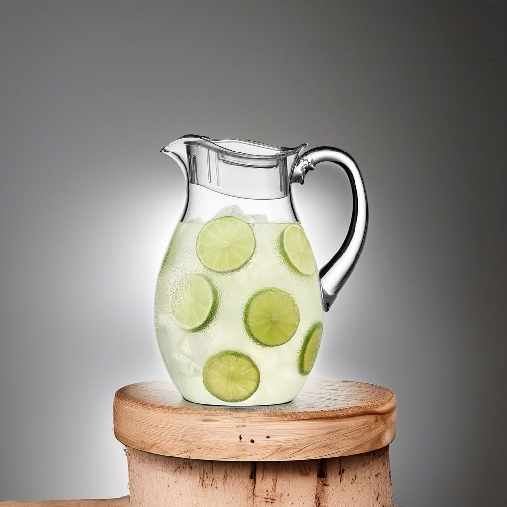 mosjos-acrylic-pitcher-72-oz-clear-plast-5.jpg
