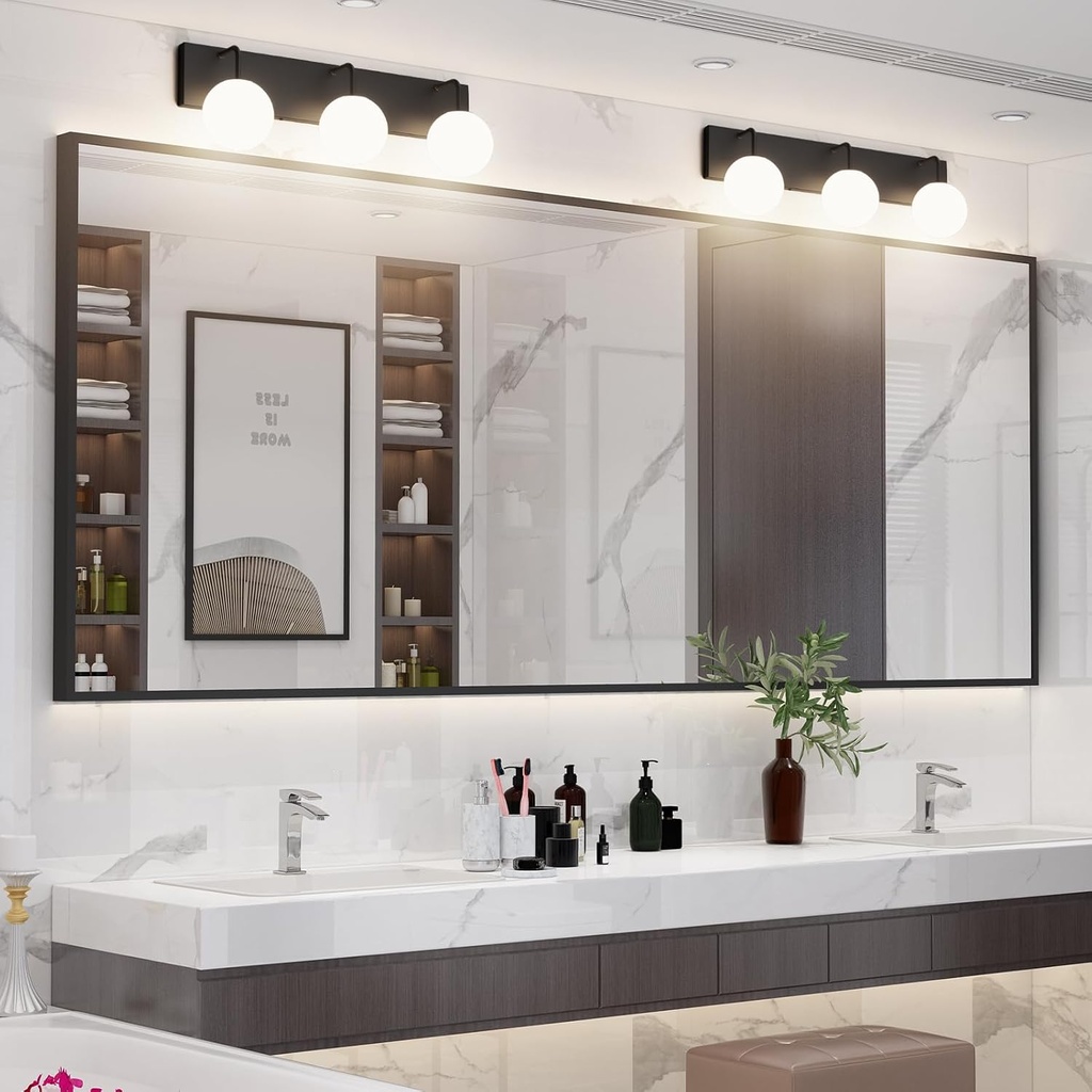 tipace-3-light-modern-black-bathroom-van-3.jpg