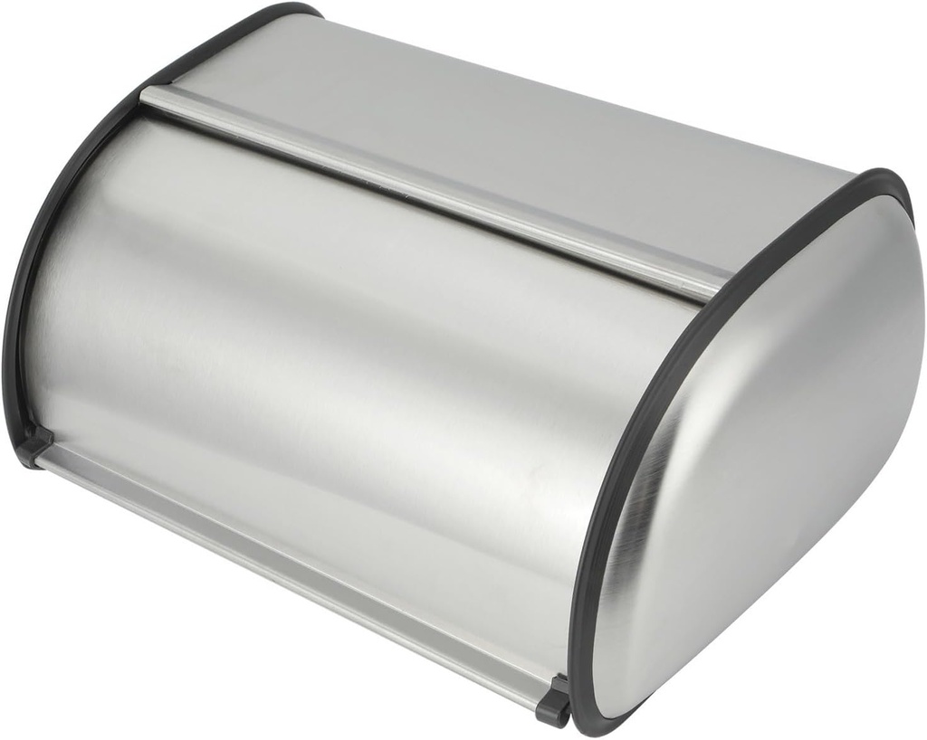 bread-storage-box-large-capacity-stainle-2.jpg