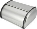 bread-storage-box-large-capacity-stainle-2.jpg