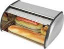 bread-storage-box-large-capacity-stainle-3.jpg
