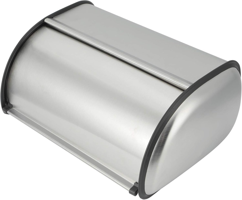 bread-storage-box-large-capacity-stainle-4.jpg
