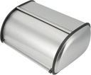 bread-storage-box-large-capacity-stainle-4.jpg